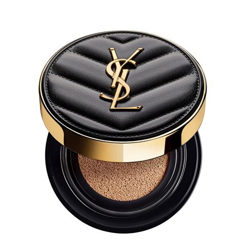 ysl cushiom